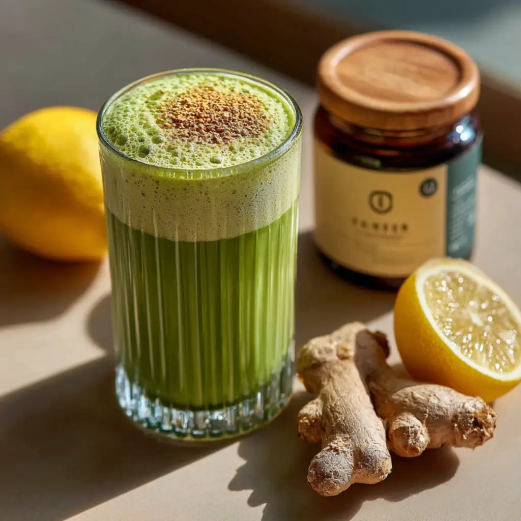 Japanese Mounjaro Recipe: Traditional vs Viral Comparison