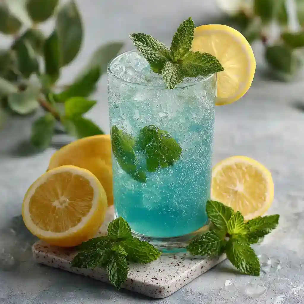 Electrolyte Drinks: How, Why & What to Drink for Better Hydration