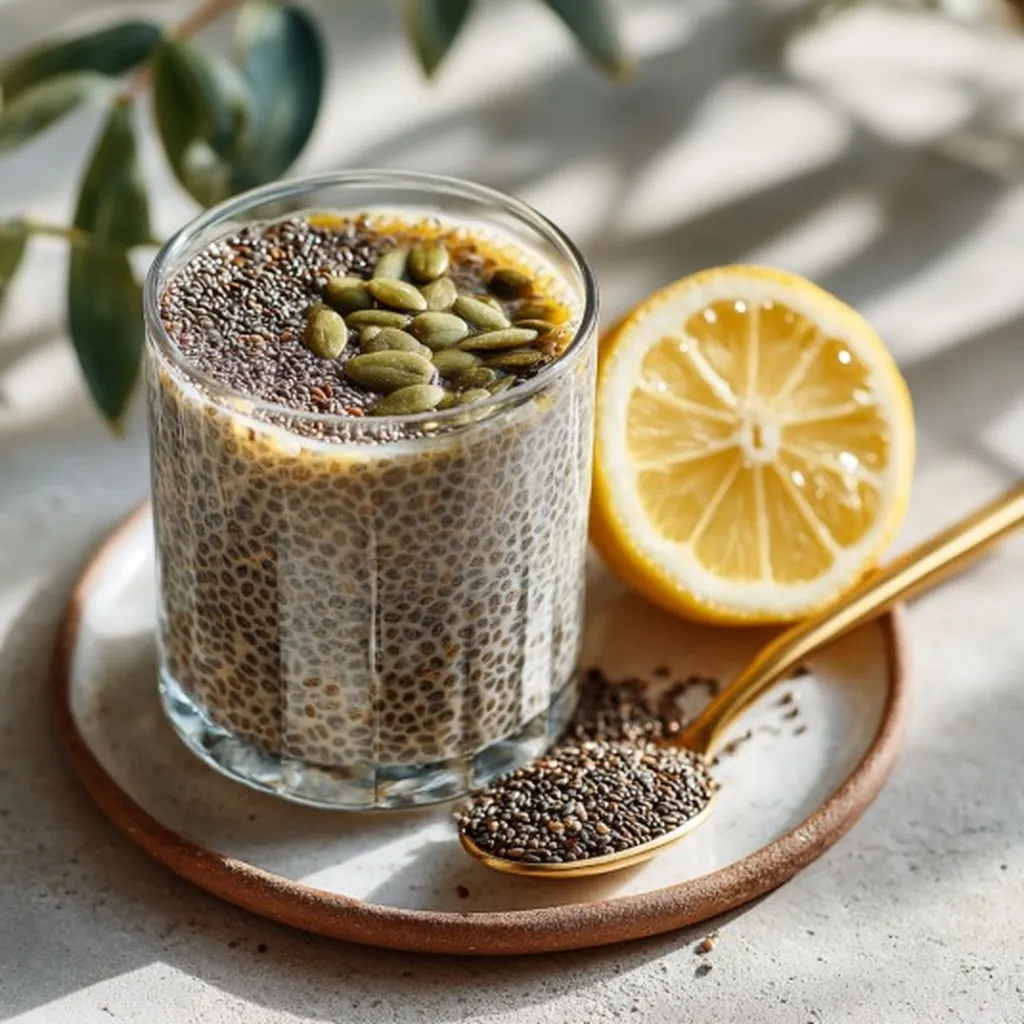 Bariatric Seed Ritual: The Step-by-Step Seed Trick Method