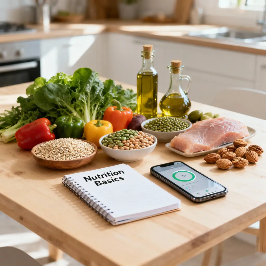 Clean Eating Fundamentals, Diet Plans & Reviews