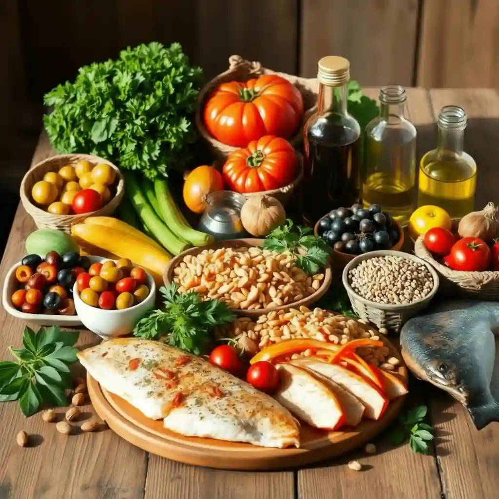 heart healthy diet mediterranean lifestyle 1024x1024 1