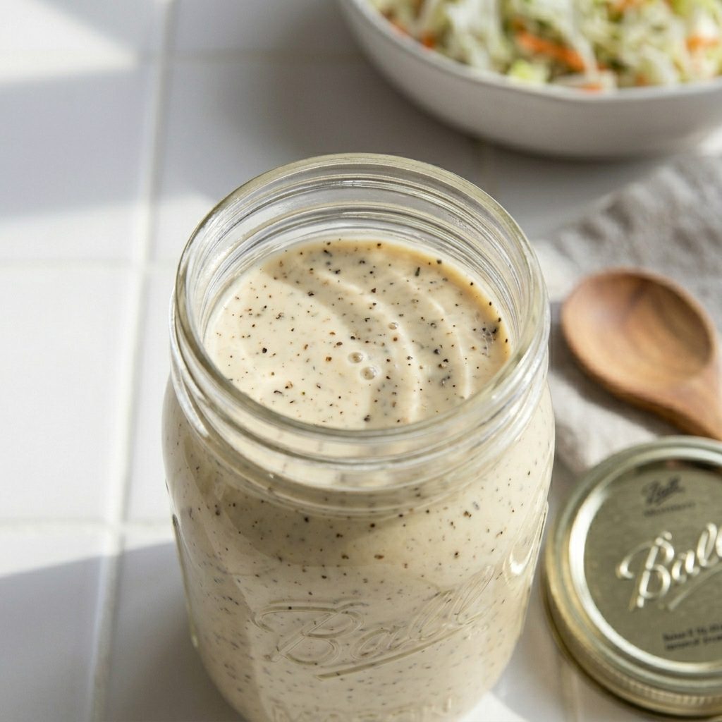Homemade Coleslaw Dressing Recipe 2 coleslaw dressing recipe 1
