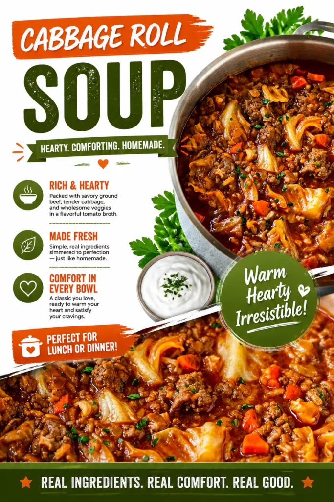 Cabbage Roll Soup Recipe 3 cabbage roll soup 2026 08 25 193541 683x1024 1